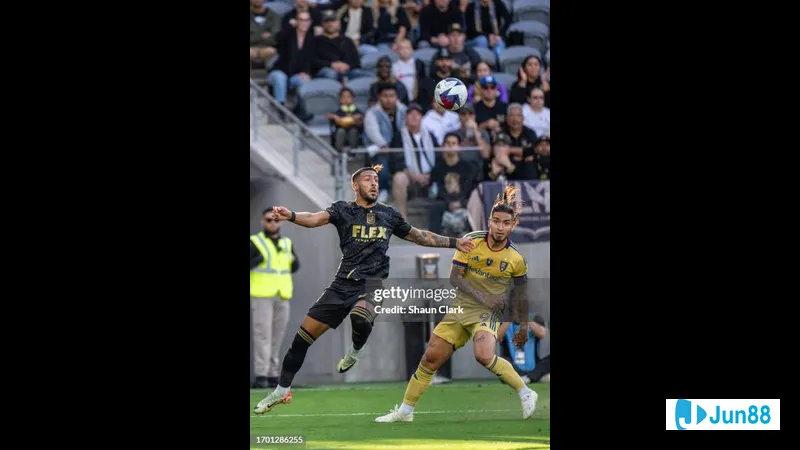 real salt lake vs los angeles fc google 5535 featured