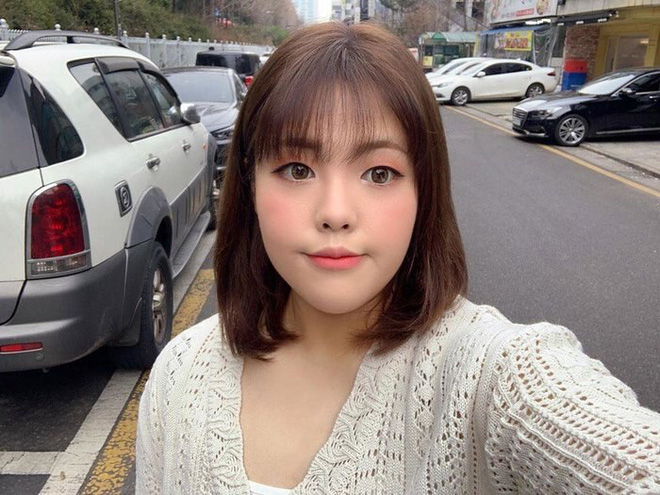 Cú lột xác ngoạn ngục của thánh ăn Yang Soobin 5 bin1