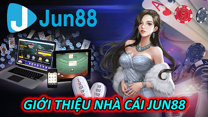 Cách tải game bài miễn phí 4 người cực hiệu quả 6 gioi thieu nha cai jun88