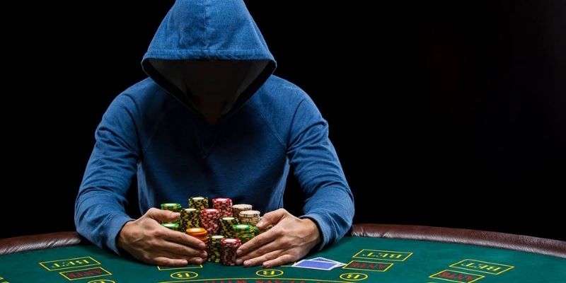 Poker online Jun88 – Game bài đình đám dành cho bet thủ 4 Poker online Jun88