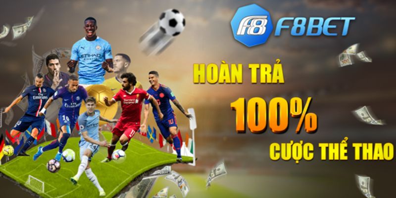 msn.radio.fm