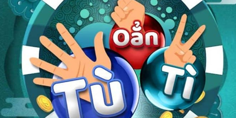 Tuyệt chiêu chơi oẳn tù tì ăn tiền từ cao thủ Casino Jun88 5 tuyet chieu choi oan tu ti an tien casino jun88 anh 3